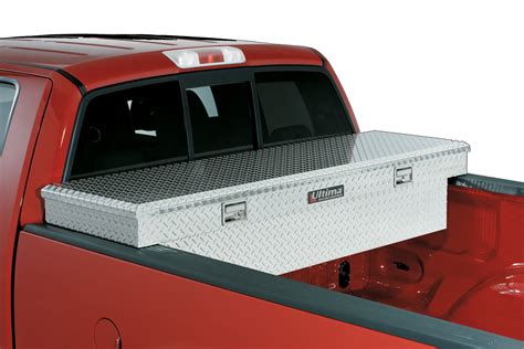 adams steel crossover box trays for sale|Truck Tool Box Storage Trays and Shelf Kits .